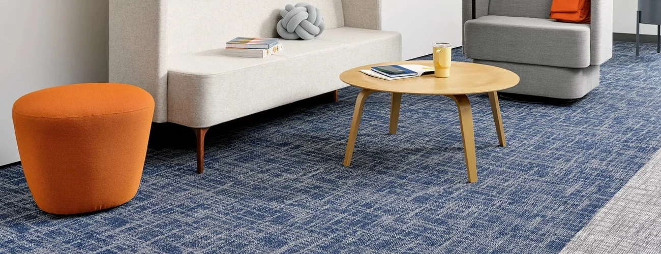 Floor by Blue