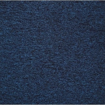 CHOICE &amp; MORE Modulszőnyeg Szín:Bue Sapphire Batch:55283