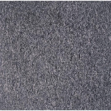 CHOICE &amp; MORE Modulszőnyeg Szín:Grey Slate Batch:48919
