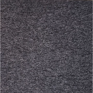 CHOICE &amp; MORE Modulszőnyeg Szín:Granite Batch:41742