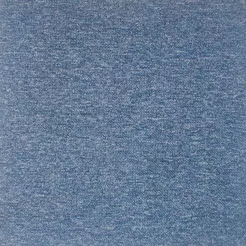 floor by Blue - CHOICE & MORE Modulszőnyeg Szín: Blue Sky Batch:39945