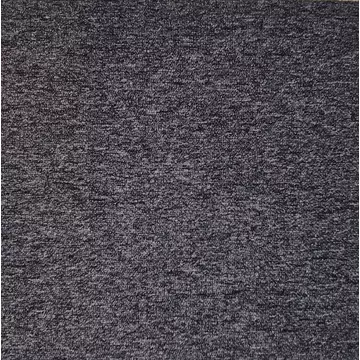 floor by Blue - CHOICE & MORE Modulszőnyeg Szín: Granite Batch:41742